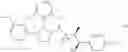 Fig. 726 - Triazole agonists of the APJ receptor