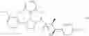 Fig. 730 - Triazole agonists of the APJ receptor