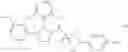 Fig. 731 - Triazole agonists of the APJ receptor
