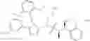 Fig. 734 - Triazole agonists of the APJ receptor