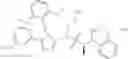 Fig. 735 - Triazole agonists of the APJ receptor