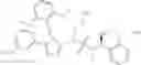 Fig. 736 - Triazole agonists of the APJ receptor