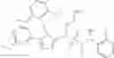 Fig. 737 - Triazole agonists of the APJ receptor