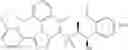Fig. 738 - Triazole agonists of the APJ receptor