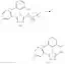 Fig. 74 - Triazole agonists of the APJ receptor