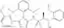 Fig. 741 - Triazole agonists of the APJ receptor