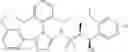 Fig. 742 - Triazole agonists of the APJ receptor