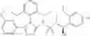 Fig. 744 - Triazole agonists of the APJ receptor