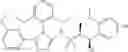 Fig. 746 - Triazole agonists of the APJ receptor
