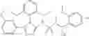 Fig. 747 - Triazole agonists of the APJ receptor