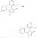Fig. 75 - Triazole agonists of the APJ receptor