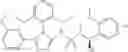 Fig. 752 - Triazole agonists of the APJ receptor