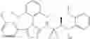 Fig. 753 - Triazole agonists of the APJ receptor