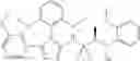 Fig. 757 - Triazole agonists of the APJ receptor