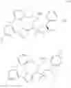 Fig. 758 - Triazole agonists of the APJ receptor