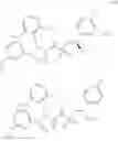 Fig. 759 - Triazole agonists of the APJ receptor