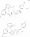 Fig. 762 - Triazole agonists of the APJ receptor