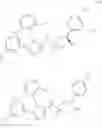 Fig. 765 - Triazole agonists of the APJ receptor