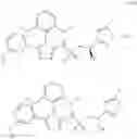 Fig. 766 - Triazole agonists of the APJ receptor