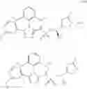 Fig. 768 - Triazole agonists of the APJ receptor