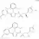 Fig. 769 - Triazole agonists of the APJ receptor