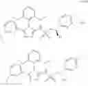 Fig. 771 - Triazole agonists of the APJ receptor