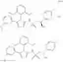 Fig. 773 - Triazole agonists of the APJ receptor
