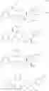 Fig. 776 - Triazole agonists of the APJ receptor