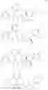 Fig. 778 - Triazole agonists of the APJ receptor