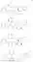Fig. 779 - Triazole agonists of the APJ receptor