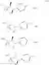 Fig. 780 - Triazole agonists of the APJ receptor