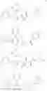 Fig. 783 - Triazole agonists of the APJ receptor