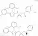 Fig. 784 - Triazole agonists of the APJ receptor