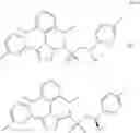 Fig. 786 - Triazole agonists of the APJ receptor