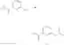 Fig. 79 - Triazole agonists of the APJ receptor