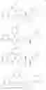 Fig. 791 - Triazole agonists of the APJ receptor