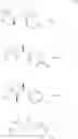 Fig. 792 - Triazole agonists of the APJ receptor