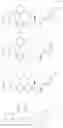 Fig. 796 - Triazole agonists of the APJ receptor