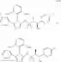 Fig. 797 - Triazole agonists of the APJ receptor