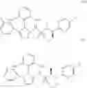 Fig. 799 - Triazole agonists of the APJ receptor