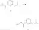 Fig. 80 - Triazole agonists of the APJ receptor