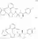 Fig. 800 - Triazole agonists of the APJ receptor