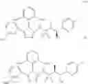 Fig. 802 - Triazole agonists of the APJ receptor