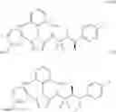 Fig. 804 - Triazole agonists of the APJ receptor