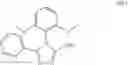 Fig. 807 - Triazole agonists of the APJ receptor