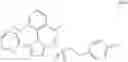 Fig. 808 - Triazole agonists of the APJ receptor