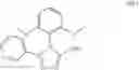 Fig. 809 - Triazole agonists of the APJ receptor