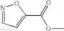Fig. 81 - Triazole agonists of the APJ receptor