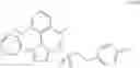 Fig. 810 - Triazole agonists of the APJ receptor