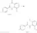 Fig. 812 - Triazole agonists of the APJ receptor
